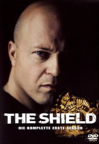 Staffel 1