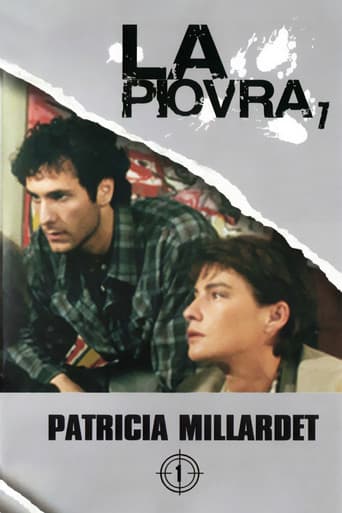 Temporada 7