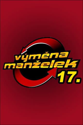 Staffel 17