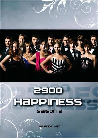 Staffel 2