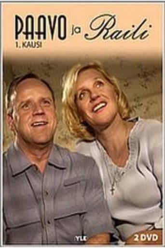 Staffel 1