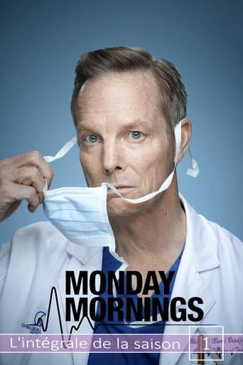 Saison 1