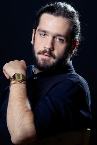Константин Еленков