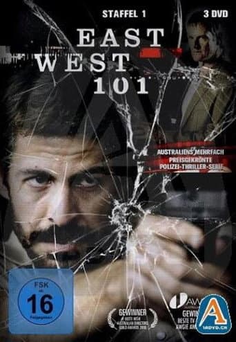 Staffel 1