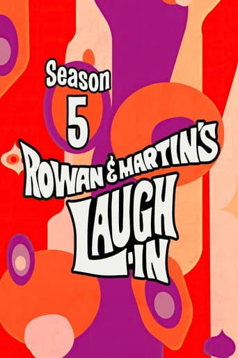 Temporada 5