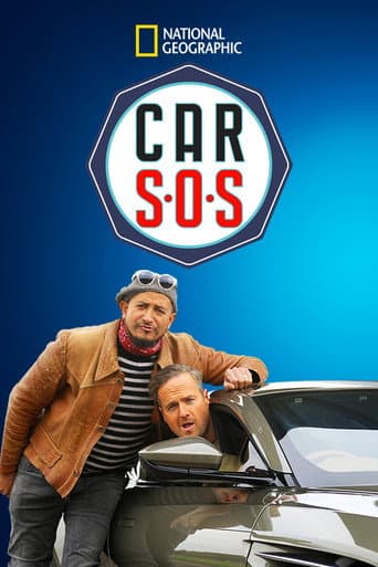 Staffel 3