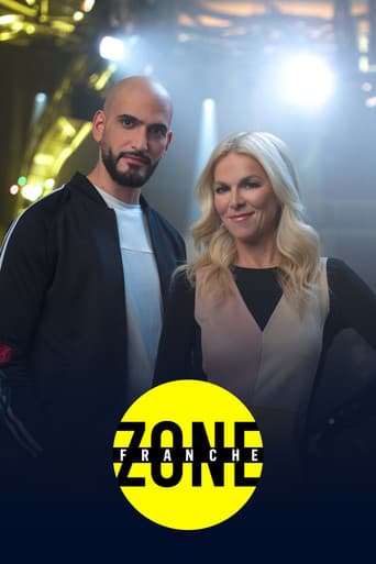 Staffel 1