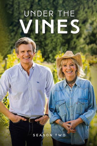 Staffel 2