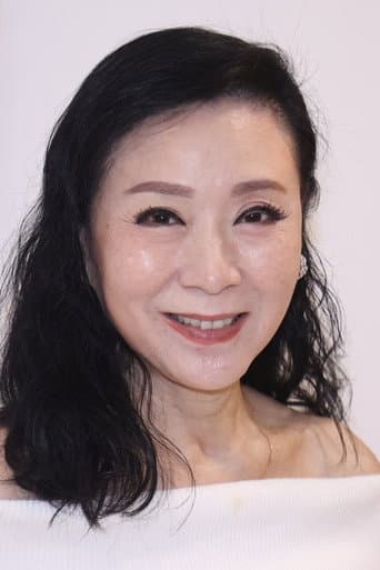 魏秋樺