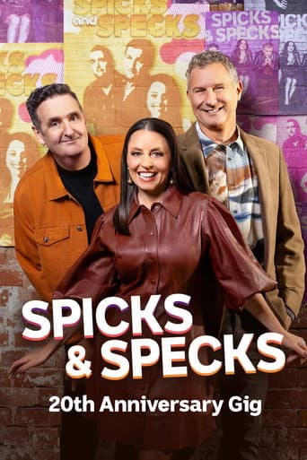 Staffel 13