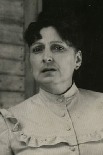 Salome Kancheli