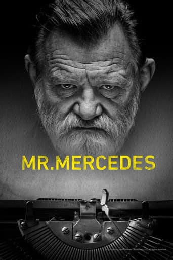 Staffel 3