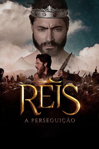 Staffel 5