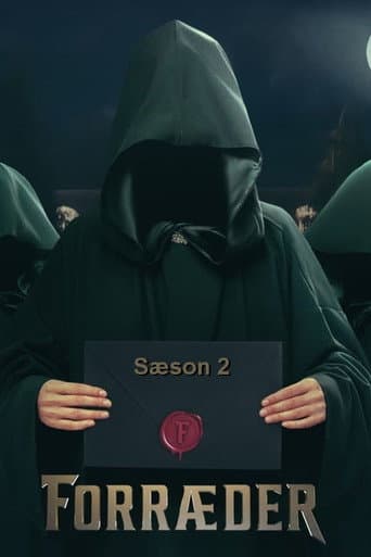 Staffel 2