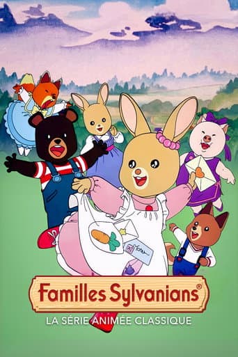 Saison 1
