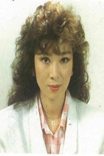 Han Hee