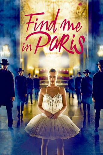 Staffel 3