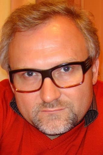 Владимир Игнатьев