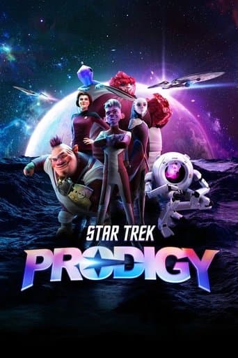 Staffel 2