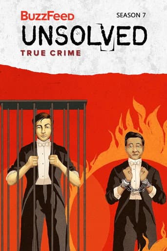 Staffel 7