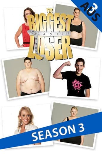 Staffel 3