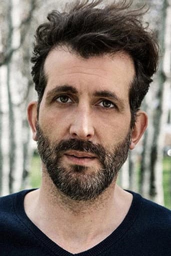 Martin Langenbeck