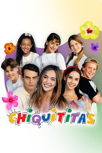 Staffel 4