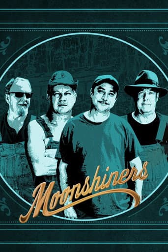Staffel 9