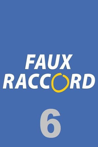 Staffel 6