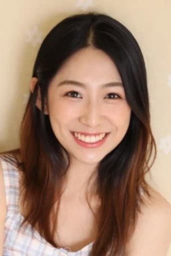 姜依
