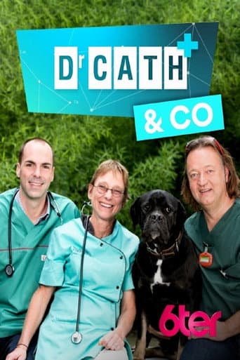 Staffel 2