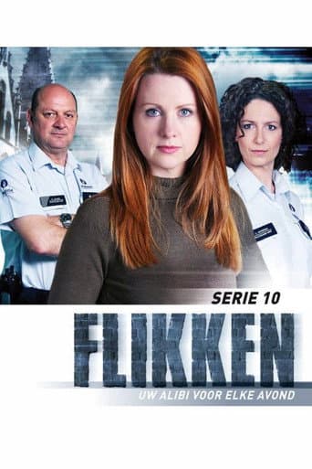 Staffel 10