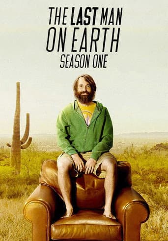 Staffel 1