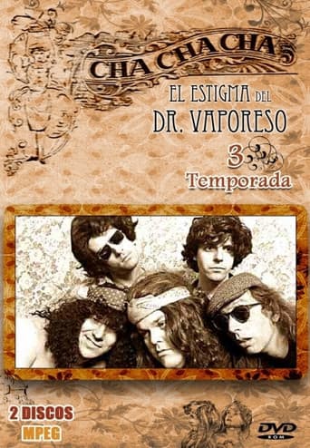 Temporada 3