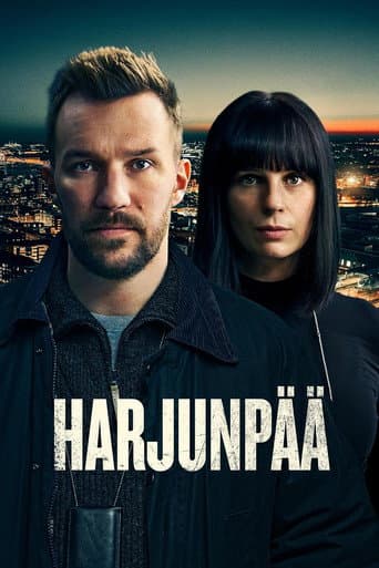 Staffel 2