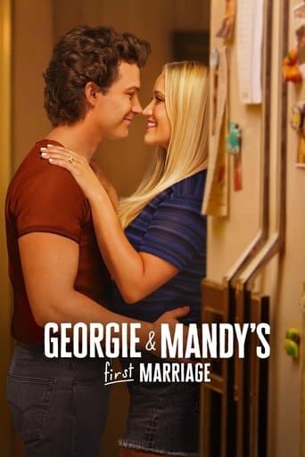Staffel 2