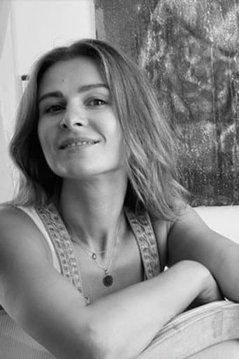 سوسن أرشيد