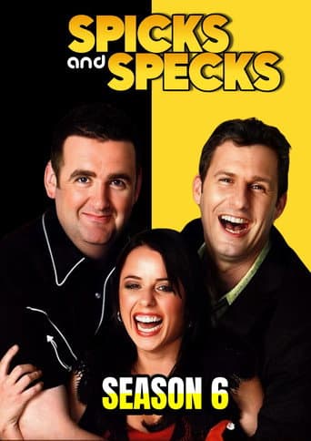 Staffel 6