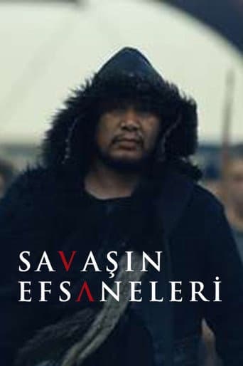 Staffel 3
