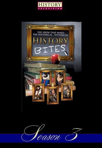 Staffel 3
