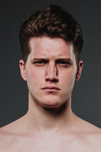 Ben Davis