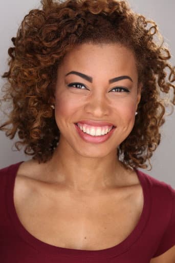 India Carney