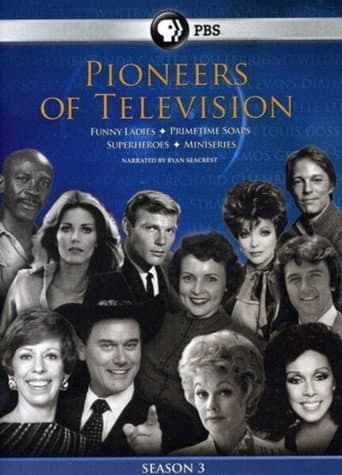 Staffel 3