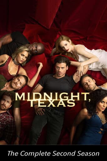Staffel 2