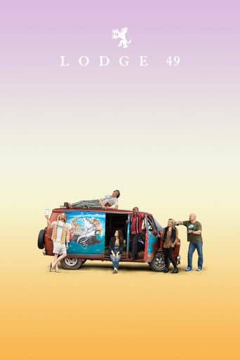 Staffel 2