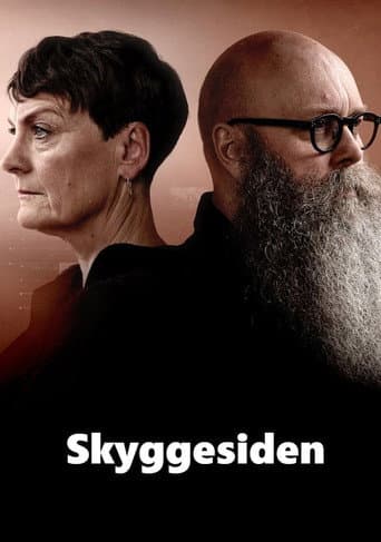 Staffel 3