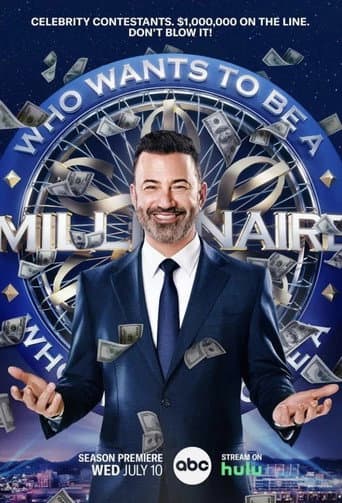 Staffel 3
