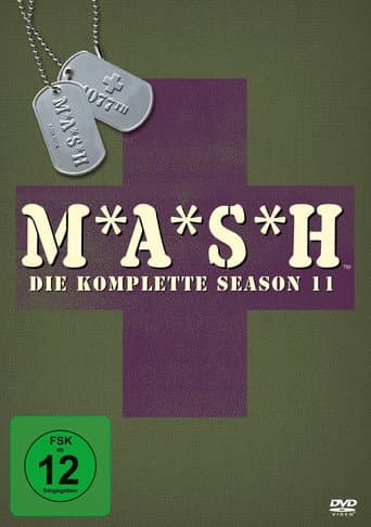 Staffel 11