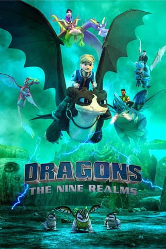 Staffel 7