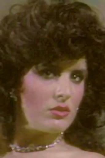 Dominique
